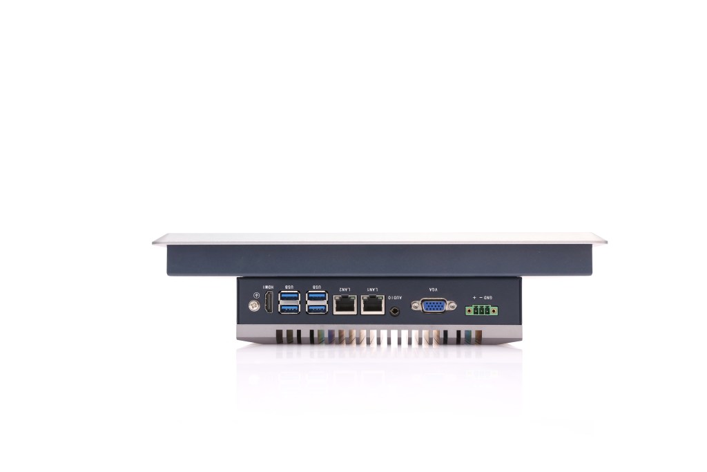 IP65 Industrial PC Producer