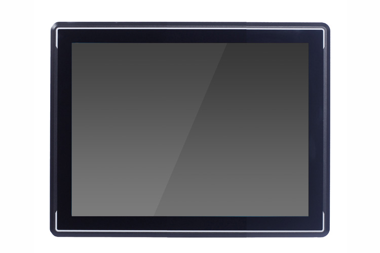 15inch industrial panel pc is the most popular type with 15 inch LCD screen, Typical 1280x1024 resolution. Designed for standard industrial usagefanless industrial pc and IP65 touch panel pc products show, fanless touch panel pc IP67 Panel pc IP65 Panel PC IP69K industrial panel pc windows 10 panel pc j1900 Panel pc J6412 taiwan indsutrial pc panel pc 15inch panel pc10 panel pc 12panel pc 19panel pc 15.6panel pc 10.1panel pc 21 fanless industrial panel pc advantech Ip65 fanless industrial touch screen panel pc factory