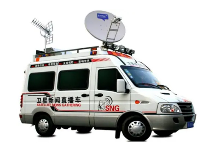 DTU (Data Transfer Unit) is a wireless terminal device designed to convert serial data into IP data or vice versa, and transmit it over wireless communication networks