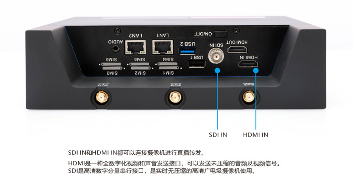 DTU (Data Transfer Unit) is a wireless terminal device designed to convert serial data into IP data or vice versa, and transmit it over wireless communication networks