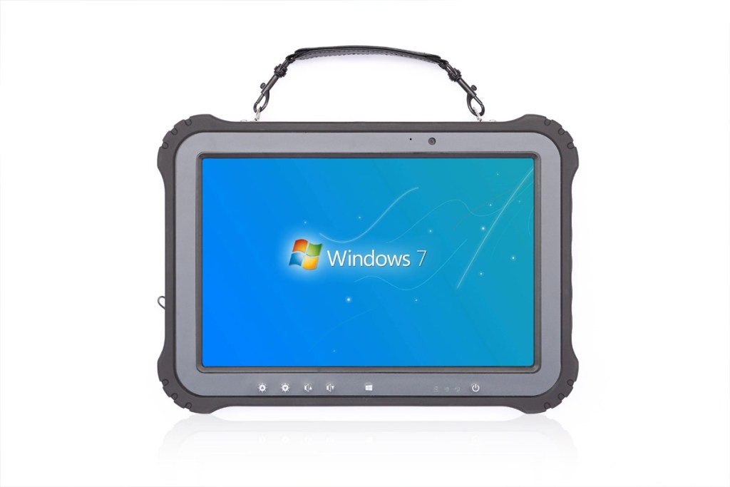 rugged tablet pc rugged tablet pc barcode generator rugged tablet windows 10 rugged pc tablet ruggedized tablet pc 8 inch rugged windows tablet 4g tablet pc 7 rugged tablet