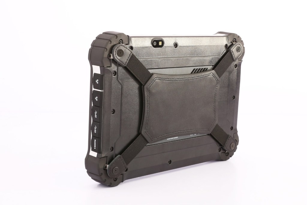 rugged tablet pc rugged tablet pc barcode generator rugged tablet windows 10 rugged pc tablet ruggedized tablet pc 8 inch rugged windows tablet 4g tablet pc 7 rugged tablet