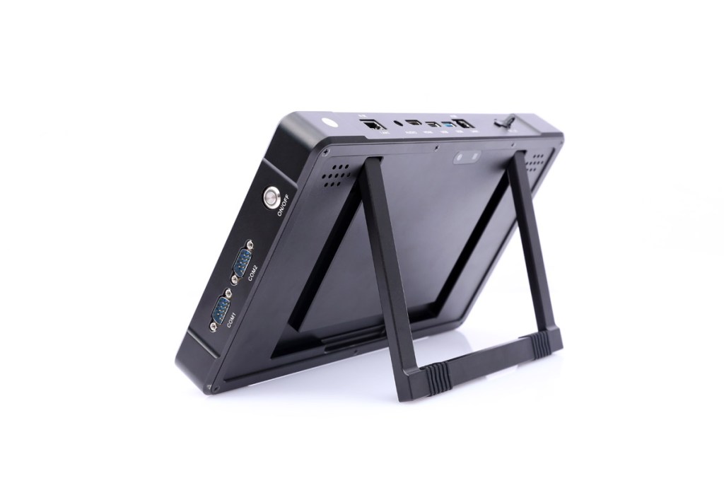 rugged tablet pc rugged tablet pc barcode generator rugged tablet windows 10 rugged pc tablet ruggedized tablet pc 8 inch rugged windows tablet 4g tablet pc 7 rugged tablet