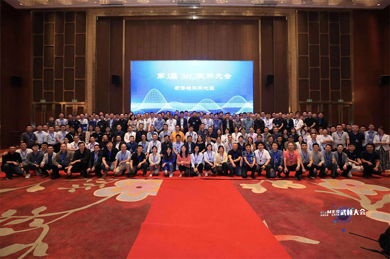 custom industrial pc in SHENZHEN 