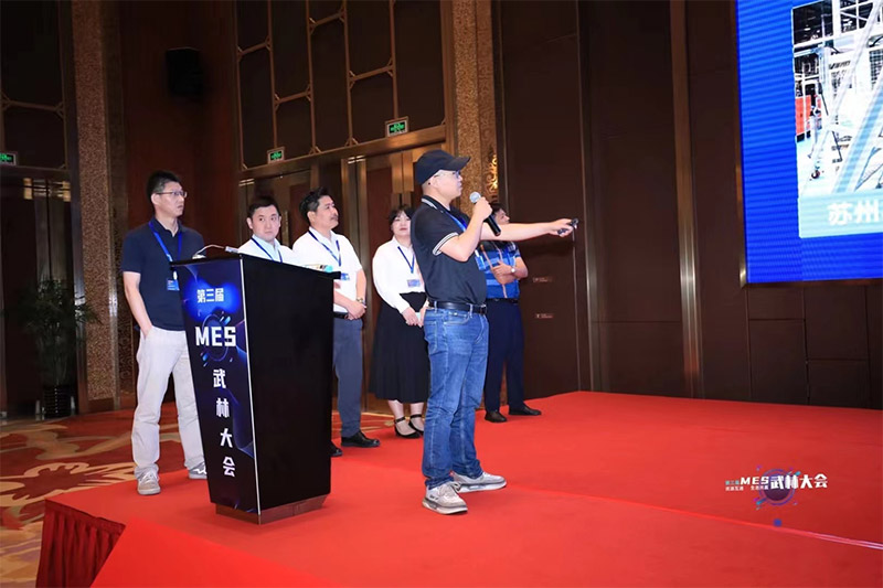 custom industrial pc factory I'm china 