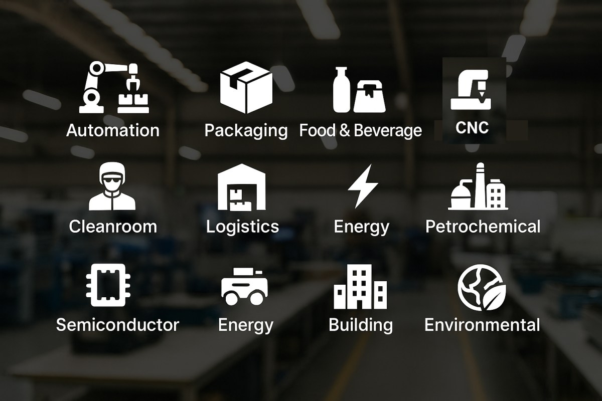 EPC-W2422A Industrial Panel PC - Industrial PC