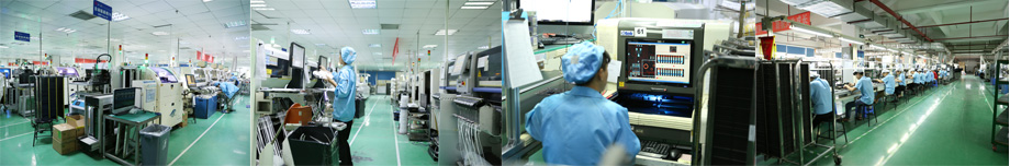 Video for CESIPC IP65 and IP69K Industrial panel pc and panel pc, fanless industrial pc and rugged tablet pc, rugged industrial pc, waterproof panel pc and i5 IPC, all-in-one industrial computer featuring a built-in touchscreen, ideal for environments requiring durability and reliability. It combines computing power with intuitive touch interfaces, making it perfect for automation, machine monitoring, data processing, and control in industries like manufacturing, healthcare, logistics, and energy. Designed for harsh conditions, it supports flexible mounting options and robust connectivity to suit various industrial applications.