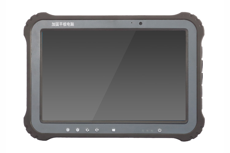 rugged tablet pc rugged tablet pc barcode generator rugged tablet windows 10 rugged pc tablet ruggedized tablet pc 8 inch rugged windows tablet 4g tablet pc 7 rugged tablet