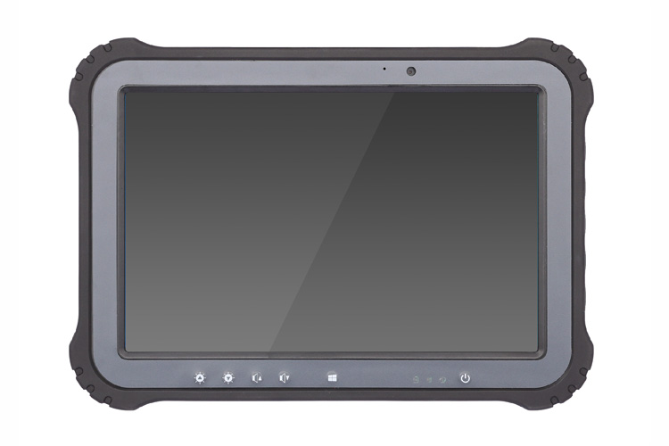 rugged tablet pc rugged tablet pc barcode generator rugged tablet windows 10 rugged pc tablet ruggedized tablet pc 8 inch rugged windows tablet 4g tablet pc 7 rugged tablet