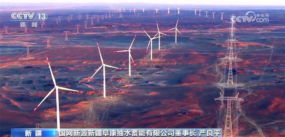 redundant power Panel PC