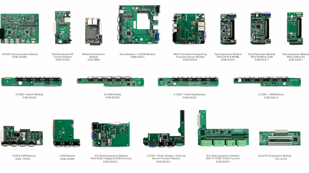 water proof industrial panel pc, Industrial computer,tablet pc,IPC,waterproof IPC