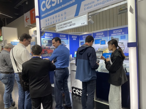 Industrial Panel PC, Industrial Waterproof Panel PC, whole machine waterproof Industrial PC