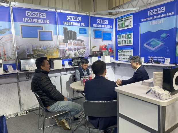 Industrial Panel PC, Industrial Waterproof Panel PC, whole machine waterproof Industrial PC