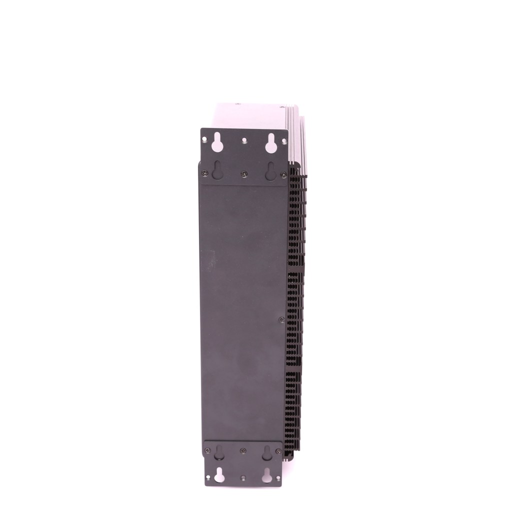 embedded automation pcs