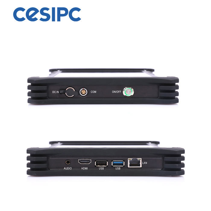 rugged tablet pc 8inch 