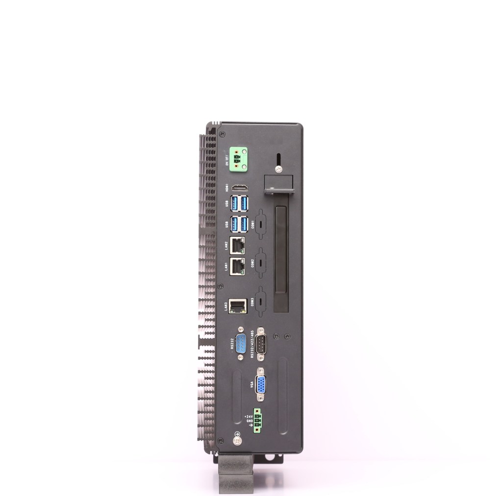 embedded industrial
embedded industrial computer