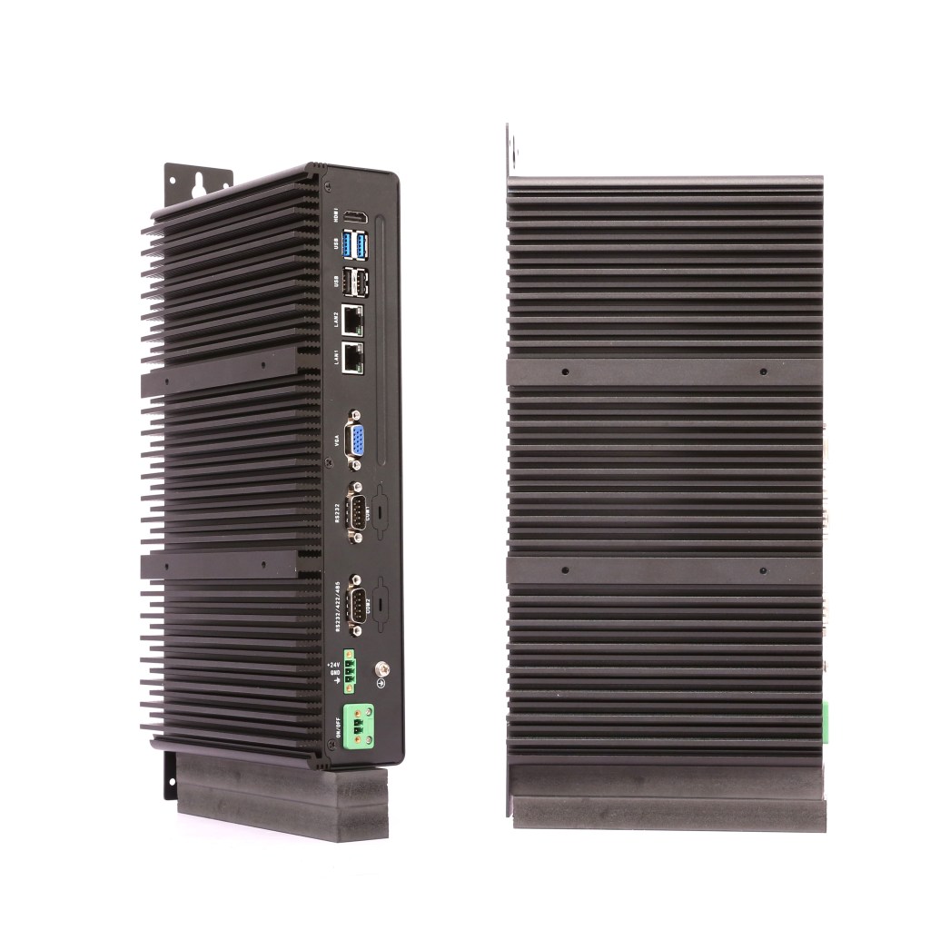 box ipc