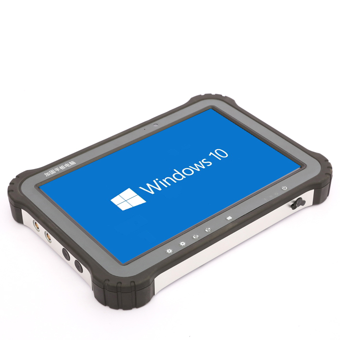 rugged tablet pc 