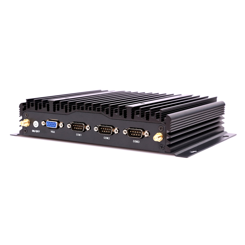 industrial pc malaysia
