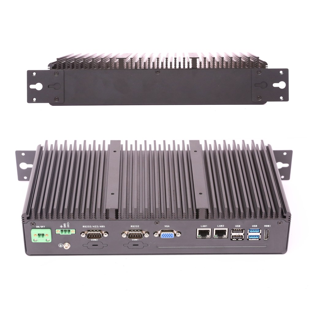 computer ipc