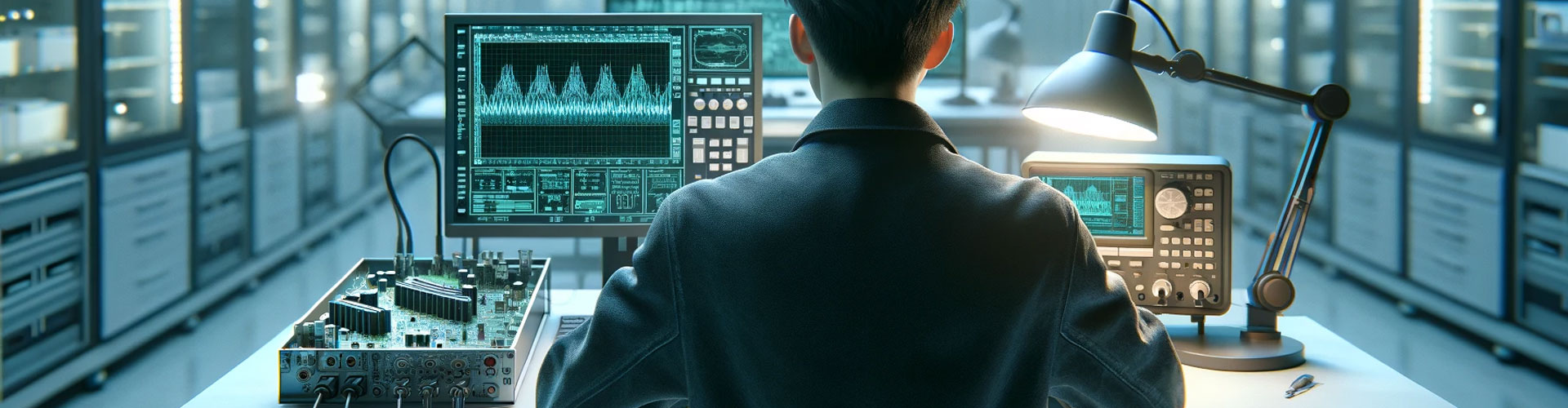 10 industrial panel pc is the most popular type with 10.4 inch LCD screen, Typical 1024*768 resolution. Designed for standard industrial usage
fanless industrial pc and IP65 touch panel pc products show, fanless touch panel pc IP67 Panel pc IP65 Panel PC IP69K industrial panel pc windows 10 panel pc j1900 Panel pc J6412 taiwan indsutrial pc panel pc 15inch panel pc10 panel pc 12panel pc 19panel pc 15.6panel pc 10.1panel pc 21 fanless industrial panel pc advantech
Ip65 fanless industrial touch screen panel pc factory
rugged laptop with three screen touch panel pc industrial panel pc for military or emergency command solutions
rugged tablet pc rugged tablet pc barcode generator rugged tablet windows 10 rugged pc tablet ruggedized tablet pc 8 inch rugged windows tablet 4g tablet pc 7 rugged tablet