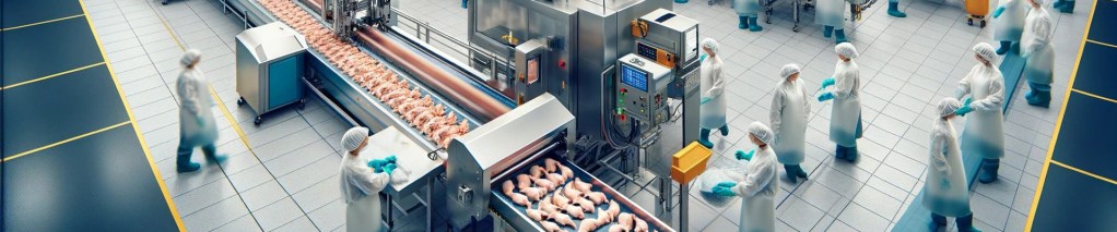 Waterproof Industrial Grade Computer