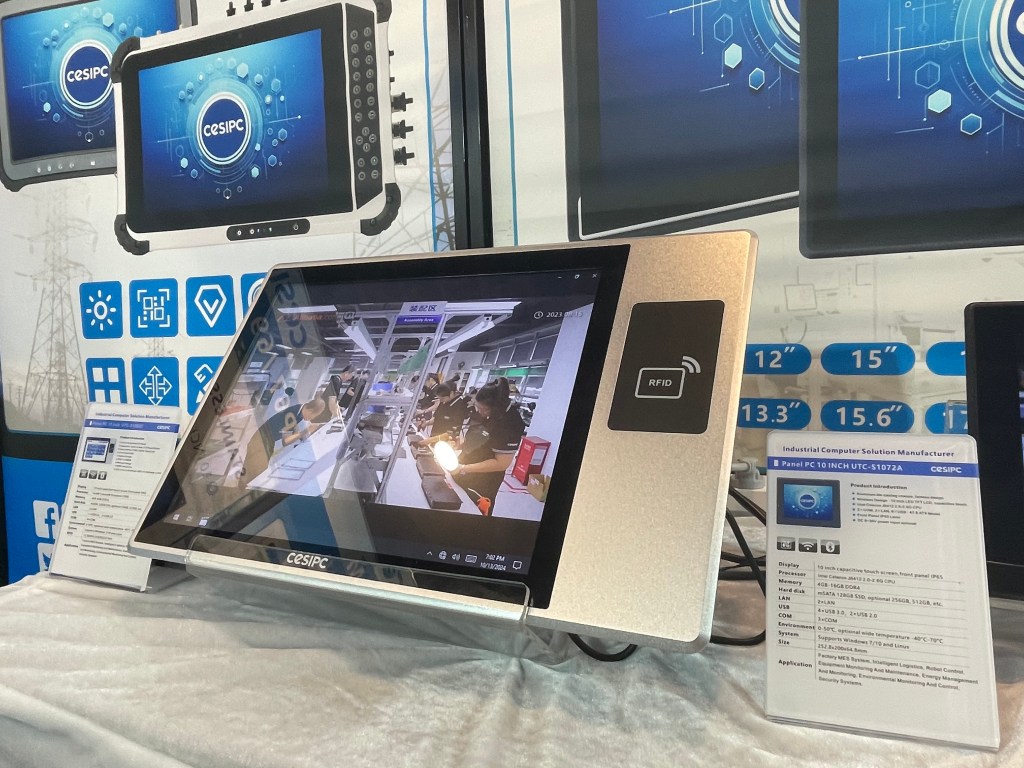 panel pc industrial panel pc industrial pc rugged tablet pc IP67 waterproof industrial panel pc 