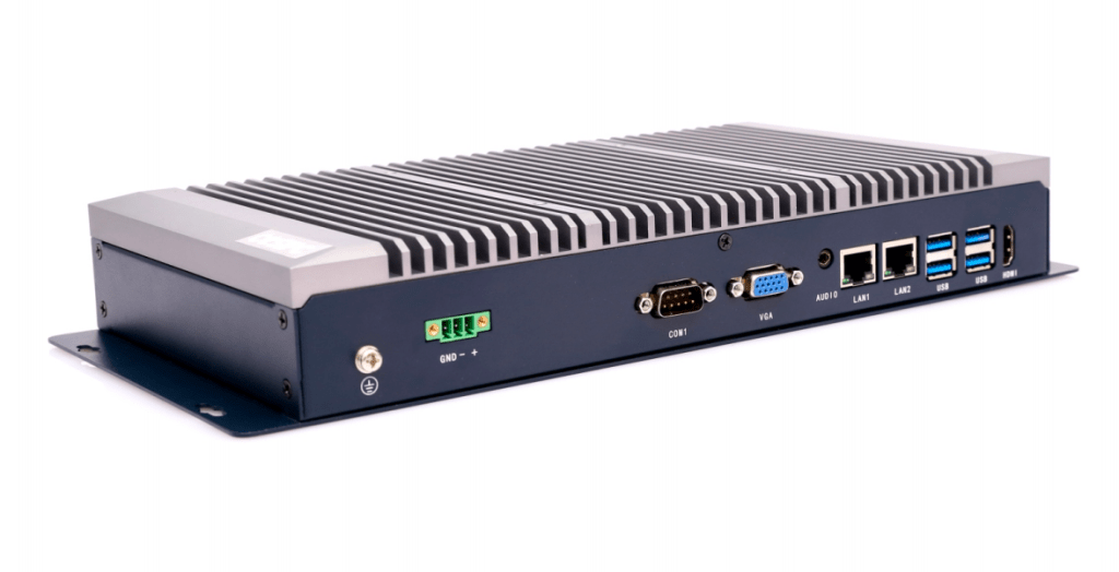 industrial panel pc industrial computer industrial pc ipc rugged industrial tablet pc touch screen industrial panel pc