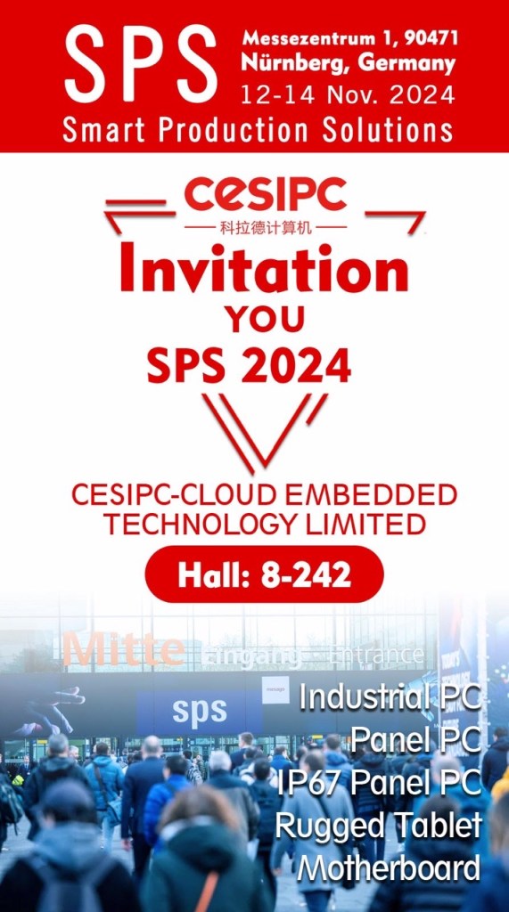Advantech ipc epc panel pc industrial panel pc indutrial pc rugged tablet pc rugged laptop IP67 waterproof industrial panel pc mini pc Nvidia nano
