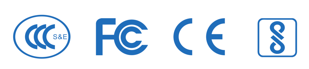 industrial pc factory