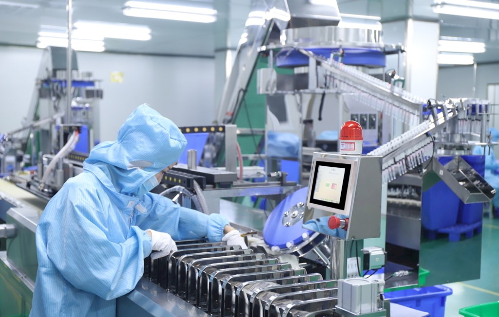 Fanless IPC industrial panel pc i5 led