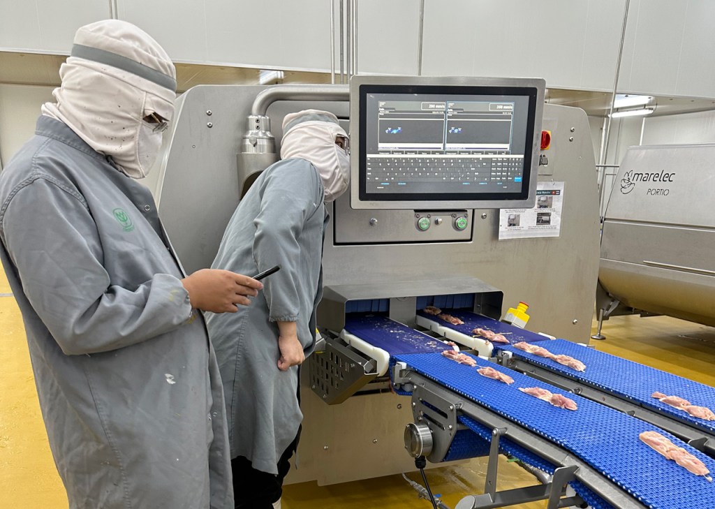 IP67 and IP69K Stainless Still Panel PC