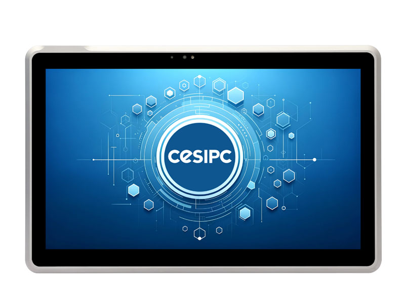 IP65 panel pc 
Embedded IP65 panel pc 
industrial panel pc 
waterproof panel pc 
fanless IPC
