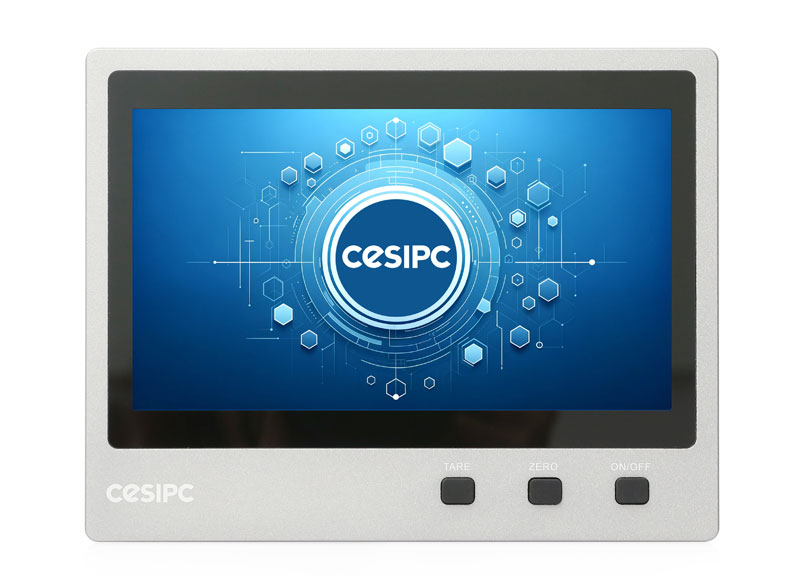 IP65 Panel PC with buttons
embedded industrial panel pc 
embedded IP65 Panel PC