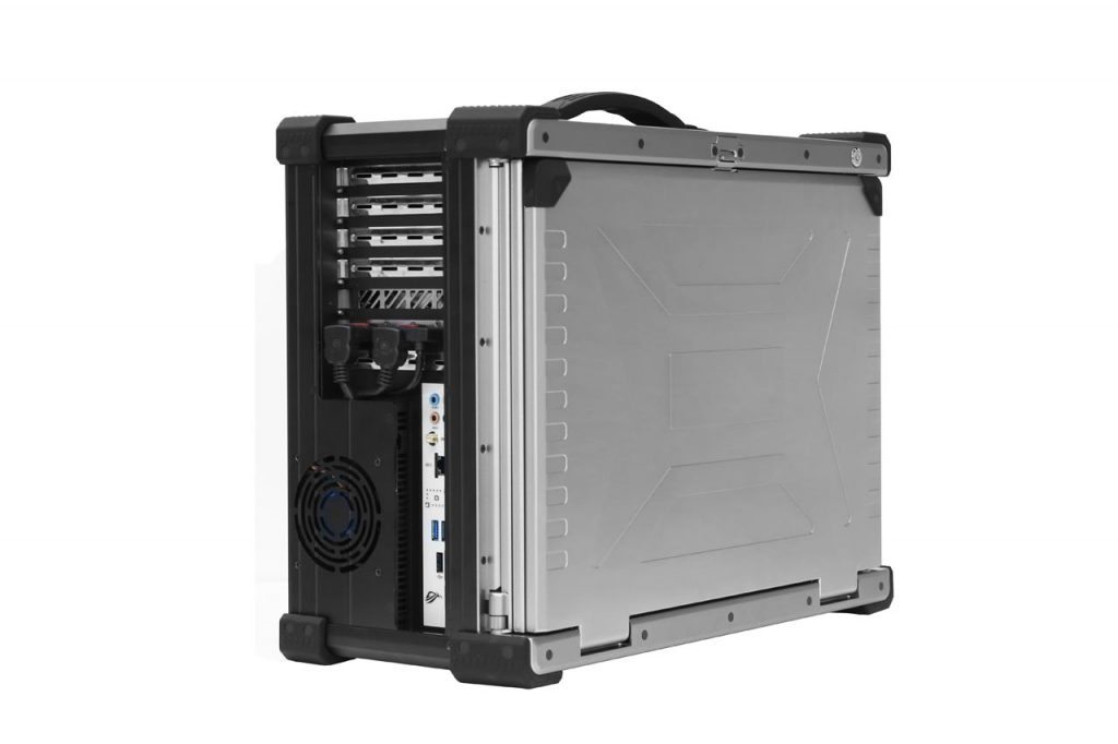 Triple Screen Computer
Triple Monitor Workstation
Three-Screen All-in-One PC
Triple Display Terminal
Triple Monitor Setup
Triple-Screen Drone Control Terminal
Three-Screen UAV Control System
Triple Display Drone Operator Console