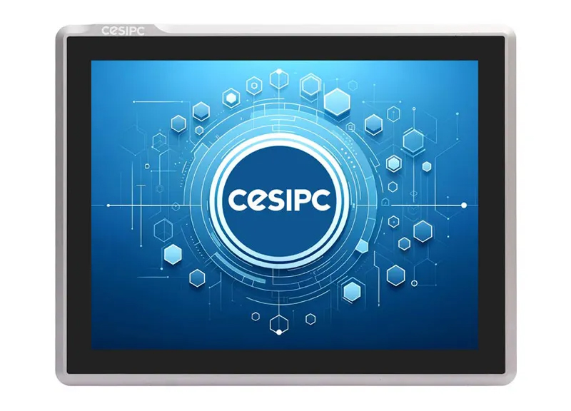 15inch panel pc
15inch IPC
15inch industrial panel pc.           
15inch industrial computer
