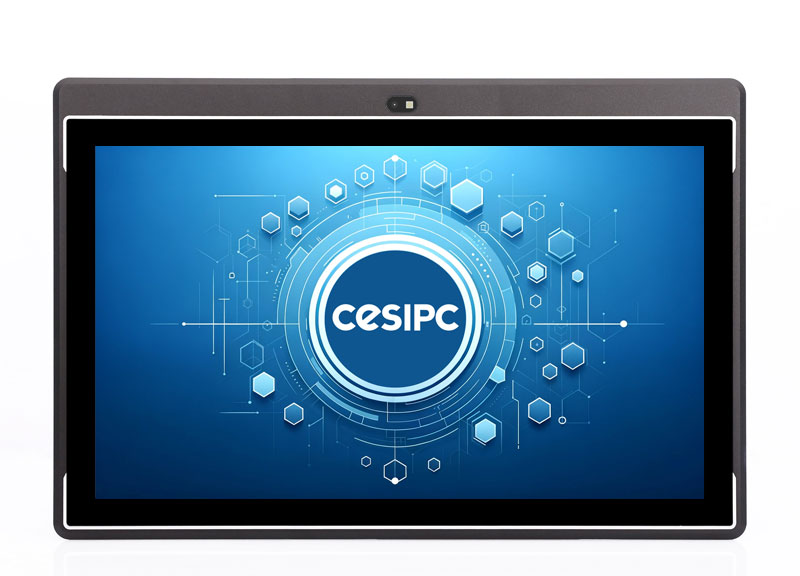 Camera panel pc 
camera industrial panel pc 
industrial computer
industrial IP65 panel pc 
