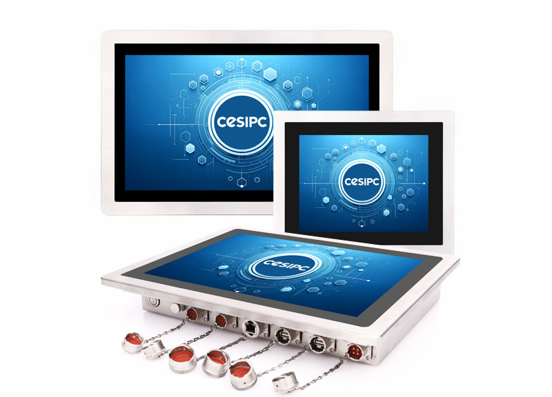 IP67 panel pc 
SS304 panel pc 
IP69K panel pc 
IP69K waterproof 
