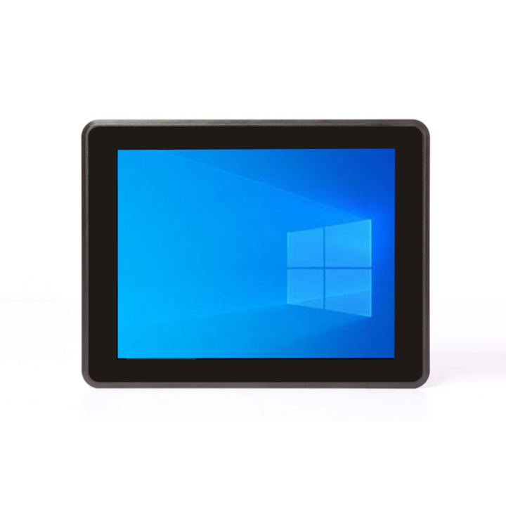 Industrial monitor
touch monitor 