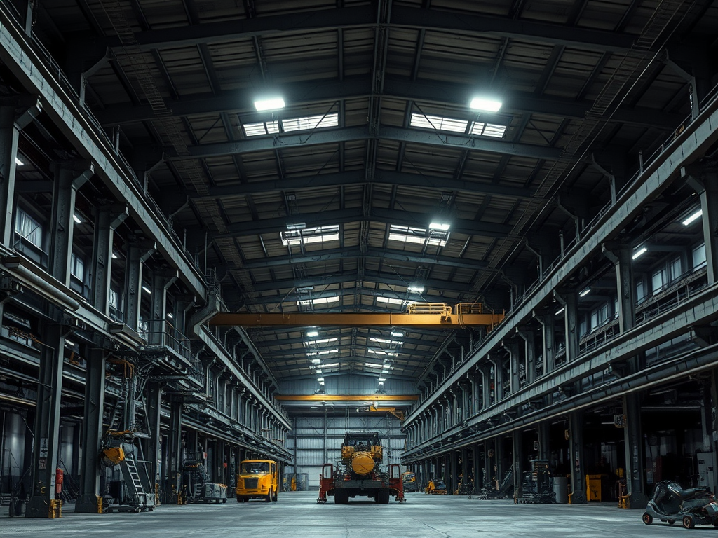 low-power industrial PC, compact fanless computer, DIN-rail Industrial PC