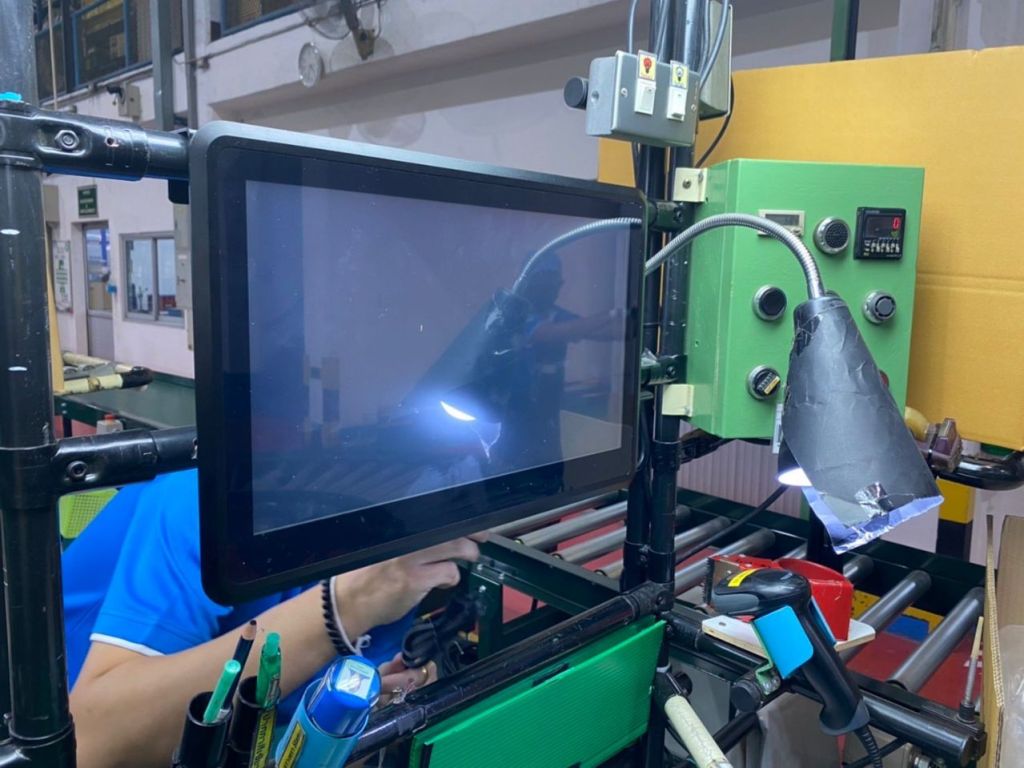 IPC at 0–60°C? IPC at -40–85°C