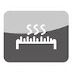 embedded pc solutions