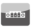 modbus industrial computer 
