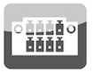 GPIO industrial pc 