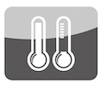 wide temperature industrial pc 
-40 industrial pc 