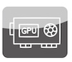 fanless touch panel pc