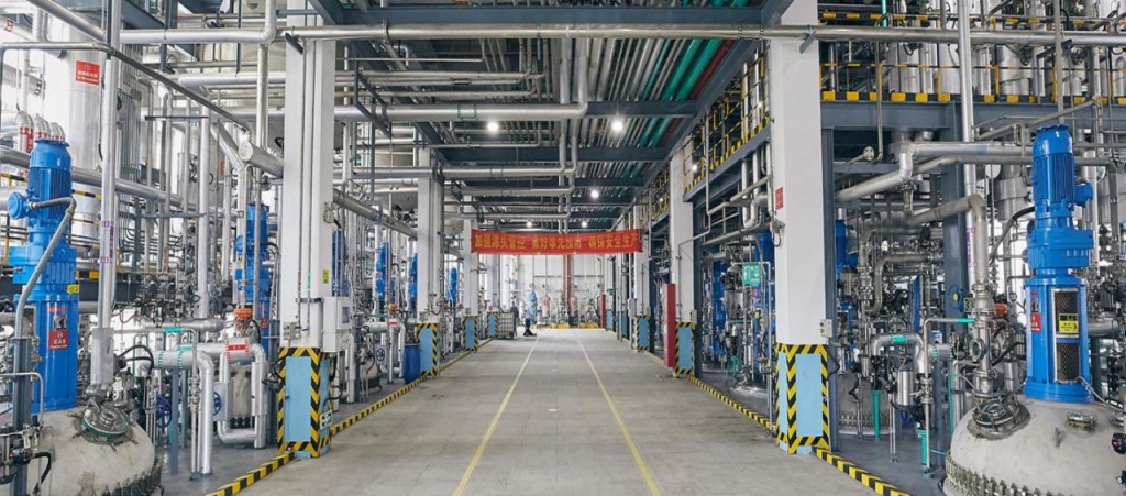 Anti-corrosion Panel Pc Solution