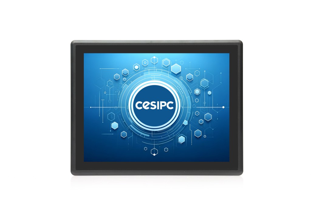 IP65 Panel PCPanel PC for Pharmaceutical Manufacturing