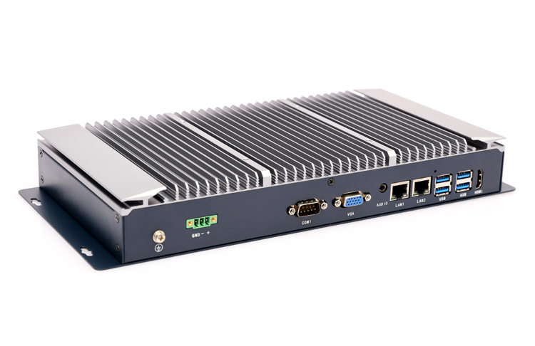 embedded linux pc 
windows industrial pc 