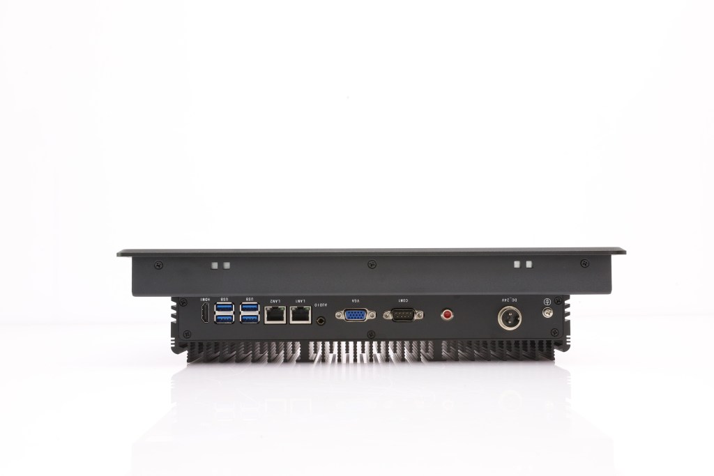 ExtremeColdComputing